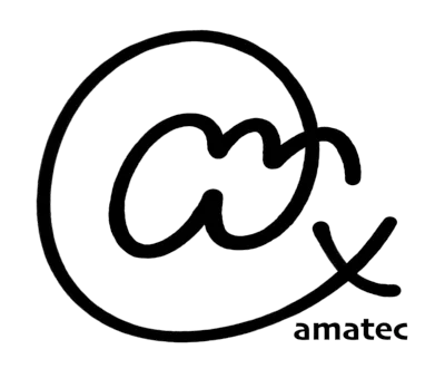 弊社代表取締役天野良祐が、Qiita Bashに登壇しました