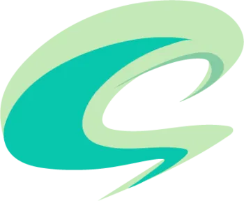 弊社制作アプリ「Schency」をリリースしましたの画像